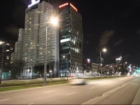 ЕЃucka Residence