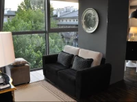 Luxury Apartments Mondrian Old Town IV