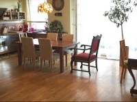 Marina Apartments 96