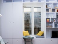 MDM City Centre Apartments