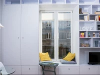 MDM City Centre Apartments