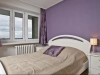 Mieszkanie na ZawoЕ‚anie Foksal