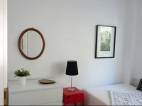 Mieszkanie na ZawoЕ‚anie Old Town