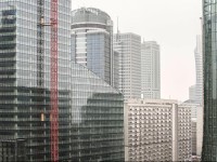 Mieszkanie Na ZawoЕ‚anie ONZ