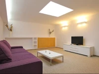 Mieszkanie na ZawoЕ‚anie Plac Konstytucji