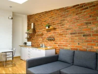 Mieszkanie na ZawoЕ‚anie PoznaЕ„ska