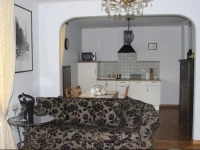 Miodowa Apartment Old Town