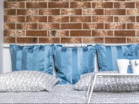 Mish Mash Nowogrodzka