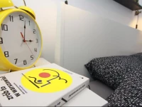 MyStay Apartament Chmielna