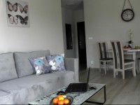 Novum Arkadia Apartamenty