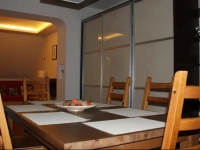 Nowy Rynek Apartment Old town