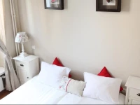 Nowy Ељwiat for 1-5 people