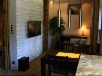 Old Muranow Apartment by WarsawResidence Group