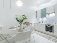 P&O Apartments Center