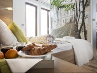 P&O Apartments MokotГіw