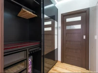 P&O Apartments Old Town Square