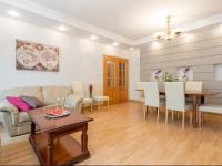 P&O Apartments PowiЕ›le