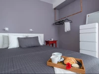 P&O Apartments Zamoyskiego