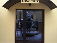 Pensjonat Longinus