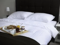 Platinum Apartments 4*