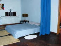 Pokoje Gościnne Jaz