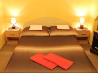 Pokoje na Chmielnej 2