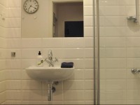 PragA!partments Korsaka