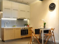 Premium Key-Apartaments ЕљrГіdmieЕ›cie