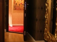 President Apartments by WarsawResidence Group