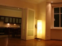 Prestige Apartment Kaliska 9