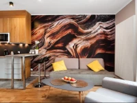 Prestige Apartments Wola Kolejowa