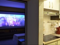 Private Apartment Wola