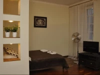 Prudentia Apartments Piwna