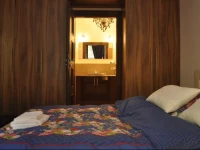 Prudentia Apartments WspГіlna