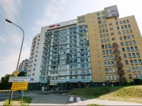 Renttner Apartamenty