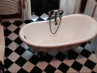 Roommate Apartments - Sienkiewicza