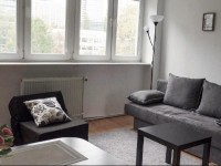 Roommate Apartments Grzybowski