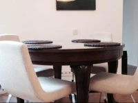 Roommate Apartments HoЕјa 41