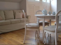 Roommate Apartments Nowy Ељwiat