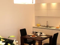 Roommate-Apartments MuranГіw