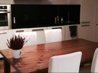 Saska Luxury Apartments