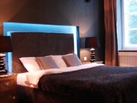SleepWell Apartments Nowy Ељwiat