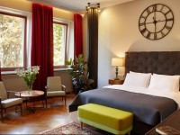 SleepWell Apartments Ordynacka