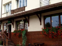 Smart2Stay Noclegi OkД™cie U Jakuba