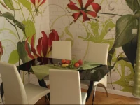 ЕљmiaЕ‚a Apartament