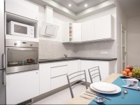 Solatium Apartments II