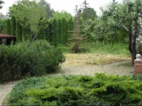 Student-house Ursynow