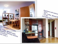 Studio Grzybowska - Warsaw Center