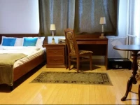 Studio Latte Juliana Bartoszewicza