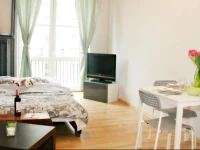 Studio MarszaЕ‚kowska